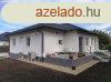 Elad 92 nm-es j pts Ikerhz Szzhalombatta jtelep 
