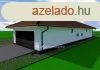 Elad 195 nm-es j pts Csaldi hz Disd Kzpont 