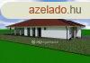 Elad 195 nm-es j pts Csaldi hz Disd Kzpont 