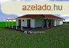 Elad 195 nm-es j pts Csaldi hz Disd Kzpont 