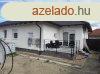 Elad 92 nm-es j pts Ikerhz Szzhalombatta jtelep 