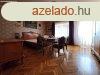 Csaldi hz 2 lakrsszel a Duna szomszdsgban