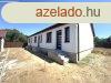 Elad 54m2-es Sorhz, Balatonlelle