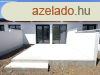 Elad 54m2-es Sorhz, Balatonlelle