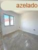 Elad 54m2-es Sorhz, Balatonlelle