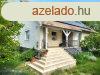 Kivl adottsg 150 m2-es, 5 szobs csaldi hz csodlatos 