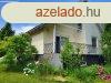 Kivl adottsg 150 m2-es, 5 szobs csaldi hz csodlatos 