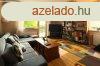 Kivl adottsg 150 m2-es, 5 szobs csaldi hz csodlatos 