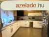 Kivl adottsg 150 m2-es, 5 szobs csaldi hz csodlatos 