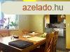 Kivl adottsg 150 m2-es, 5 szobs csaldi hz csodlatos 