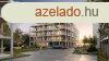 Elad laks Balatonmriafrd, 	Ady Endre utca