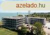 Elad laks Balatonmriafrd, 	Ady Endre utca