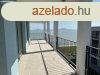 Elad laks Balatonmriafrd, 	Ady Endre utca