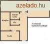 Elad els emeleti panel laks! - Szeged