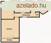 Elad Laks Alsvroson - Szeged