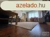 Felsvroson erklyes laks elad - Szeged
