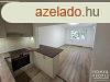 Szeged frekventlt helyn laks elad!