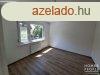 Szeged frekventlt helyn laks elad!