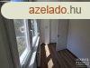 Szeged frekventlt helyn laks elad!
