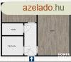 1,5 szobs panel laks elad Szegeden!
