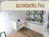 Mravroson laks elad - Szeged