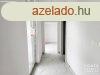 Mravroson laks elad - Szeged