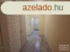 Szeged frekventlt helyn laks elad!