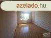 Szeged frekventlt helyn laks elad!