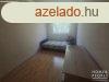 Szeged frekventlt helyn laks elad!