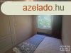 Szeged frekventlt helyn laks elad!