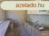 Szeged frekventlt helyn laks elad!