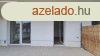 Lbatlan kzpontjban j pts laks elad!