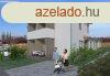 Elad 77m2-es Tglalaks, Balatonfldvr