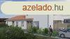 Elad 77m2-es Tglalaks, Balatonfldvr