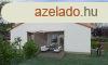 Elad 77m2-es Tglalaks, Balatonfldvr