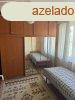 Belvrosi tgla laks Trolval elad !