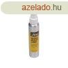 HOBIE MULTI LUBE 4 OZ