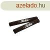 PADS AERO BAR - 24"
