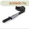 PEDAL/CRANK LT (UAI)