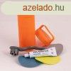 ITREK, REPAIR KIT 2021