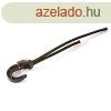 PEDAL RETAINER BUNJEE ASSY