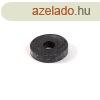 WASHER, 3/16x 1/2 OD, RUBBER