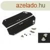 DLX MOUNTING BRD KIT - PRO A