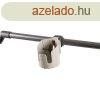 CUP HOLDER / H-RAIL