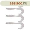 Soft Bait 07 gumihalak horgszbotok 4 db-os csomagols 1 sze