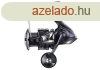 Shimano Twin Power XD FB C5000 XG elsfkes ors (TPXDC5000X