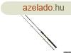 Mistrall Zino Ambi Spin Perget Bot 240cm 5-25g 2Rszes