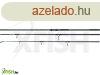 Mistrall Zino Carp Bojlis Horgszbot 390cm 3,5Lbs 3Rszes