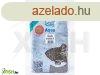 Aqua Garant Ready Classic Method Pellet 2mm 800g