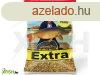 Specil mix Extra ponty etetanyag 1000 g